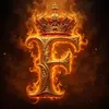 faridabenaissati