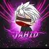 gaming.jahid36