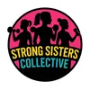 strongsisters.co