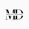 martacdesigns