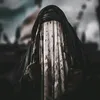 abeermajeed45