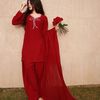 all_abtoutfits