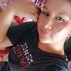 gilma.angulo.tama