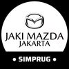 mazdajakartaselatan