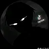 3abo2025