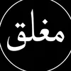 user4520016502668