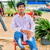 atheek83