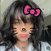 thepigsleepearly_