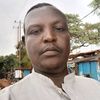 halid.hassen54