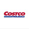 costcocustomerservice