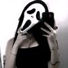 hosna._ae