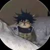 tokito_edits42