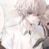 | ᥫ᭡ 爱•😡 數black boy😡😡😡😤😤