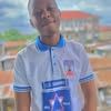 rk.kabeya