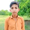 babar3943