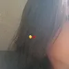 thistlemay