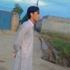 muhammadaimalkhattak