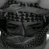9siv._9