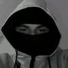 515imad1