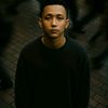 aung.min.khant7716