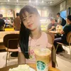 nicxs603