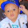 abebeh28