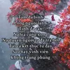 trn.vn.thng6451
