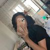 dzhunusova_jania