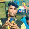 lx.imran31