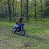ry_hockey98