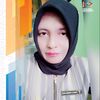 yani00128