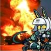 robo_fortune19