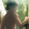 ryomen_sukuna03