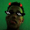 juninho.murioca.d