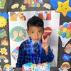 shanum.azzahra086