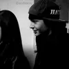 filgirl134