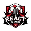 reactfccanal