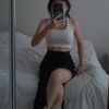 asenavirtual6