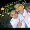 thi.ha3070