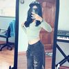 anglemay27375