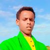 baawirkii.elale