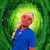user6076268147806