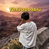 .bablu2.0