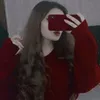 a_a.601
