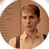 william.butcher53