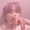 seungminsjigglyaus