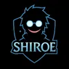 shiroe_lh_farmily