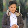 user6818561654807