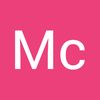 mcmokhtar882