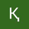 kosmahanov_k